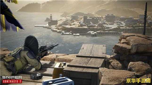 英雄联盟半人马是什么意思 英雄联盟半人马：野性与力量的象征