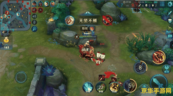 dnf全职业觉醒 DNF全职业觉醒:游戏中的职业发展与觉醒系统** dnf全职业觉醒 DNF全职业觉醒:游戏中的职业发展与觉醒系统**