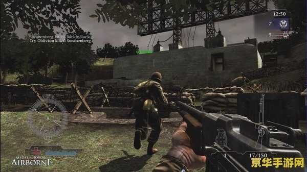 dnf全职业觉醒 DNF全职业觉醒:游戏中的职业发展与觉醒系统** dnf全职业觉醒 DNF全职业觉醒:游戏中的职业发展与觉醒系统**