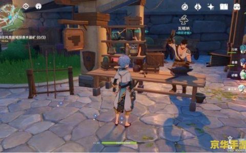 王者荣耀凯装什么装备 王者荣耀凯的装备选择：从新手到高手的全面解析**