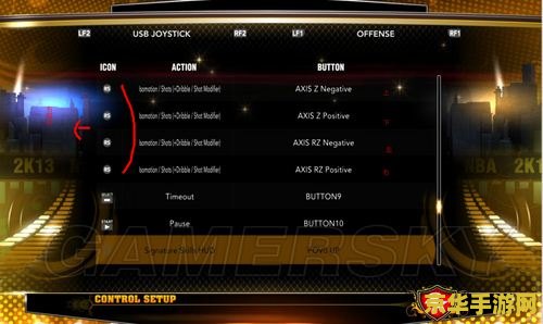 王者荣耀银血什么意思是什么 王者荣耀银血：荣耀背后的神秘力量**