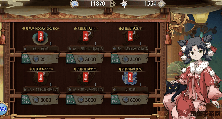 英雄联盟大发明家外号 英雄联盟大发明家外号:科技奇才 英雄联盟大发明家外号 英雄联盟大发明家外号:科技奇才