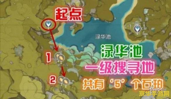 山寨《致命公司》游戏现苹果 App Store 应用商店，开发商澄清“暂无登陆移动平台计划”