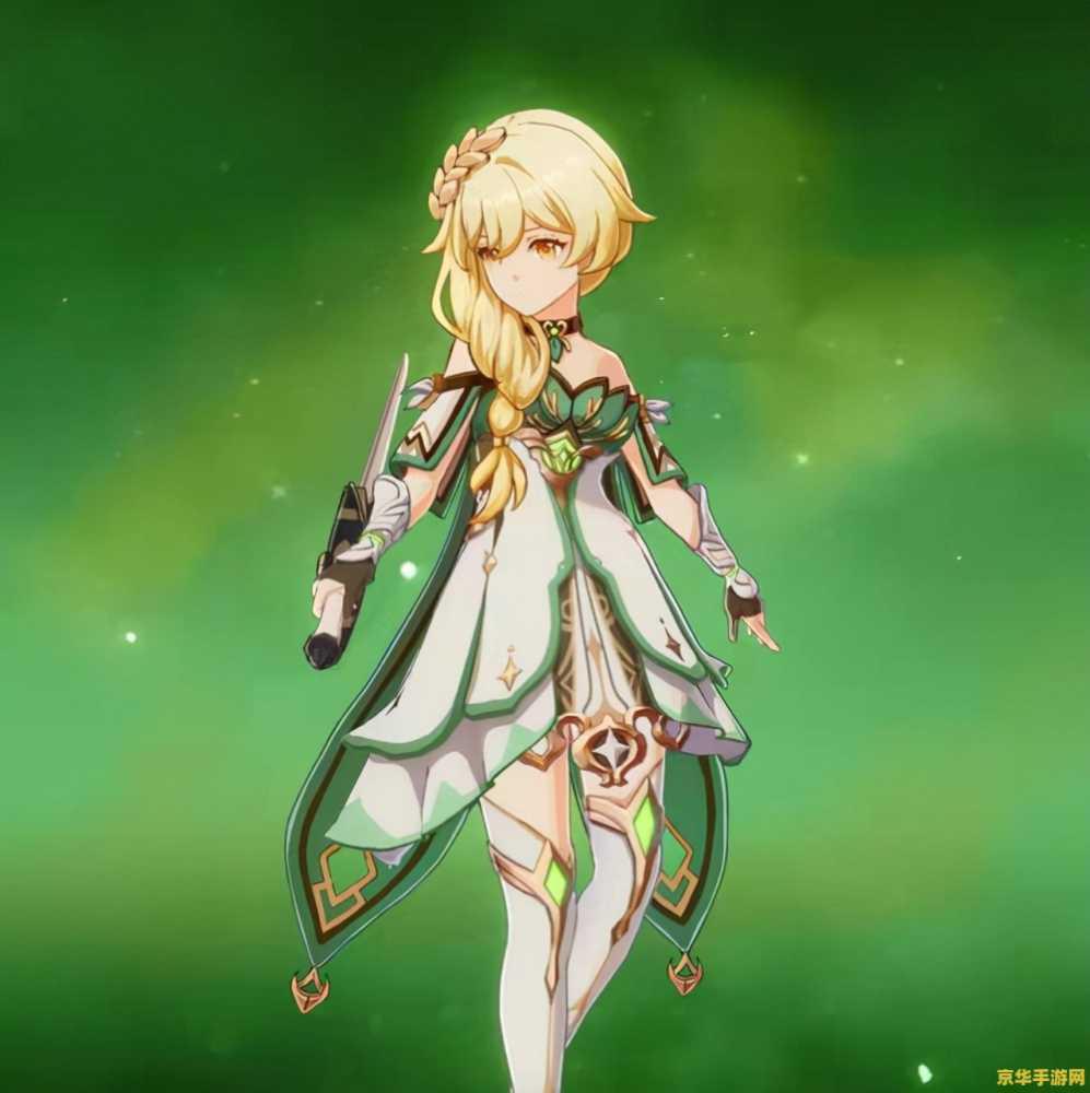 原神怎样解锁火神 原神怎样解锁火神:攻略详解 原神怎样解锁火神 原神怎样解锁火神:攻略详解