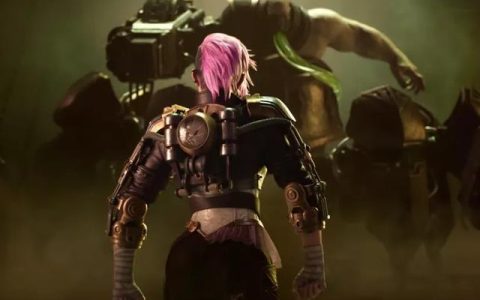 三国杀礼包 三国杀礼包- 开启您的三国冒险之旅！