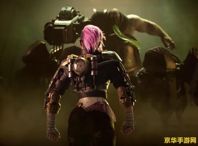 三国杀礼包 三国杀礼包- 开启您的三国冒险之旅！