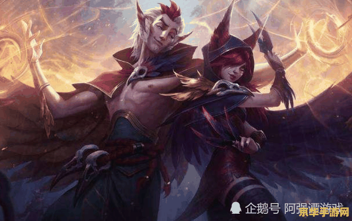 原神魈升级需要什么材料 原神魈升级需要什么材料 原神魈升级需要什么材料 原神魈升级需要什么材料