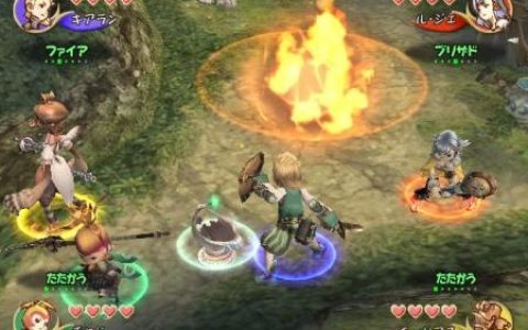 英雄联盟档案探索 英雄联盟档案探索