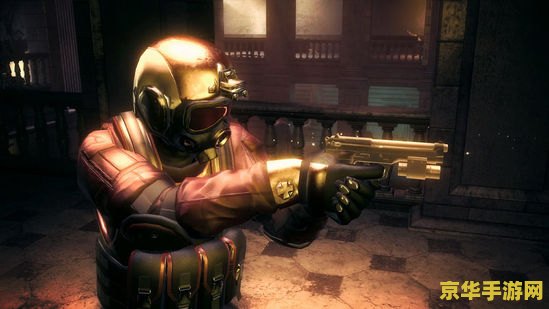 王者荣耀5v5什么意思 ** 王者荣耀5v5：竞技的热血与荣耀