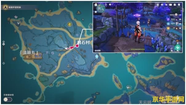 无敌流浪汉1无敌版 无敌流浪汉1:无敌版 无敌流浪汉1无敌版 无敌流浪汉1:无敌版