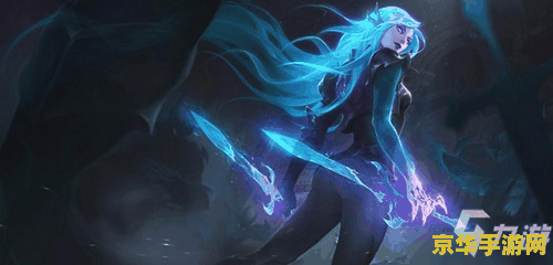 无敌流浪汉1无敌版 无敌流浪汉1:无敌版 无敌流浪汉1无敌版 无敌流浪汉1:无敌版