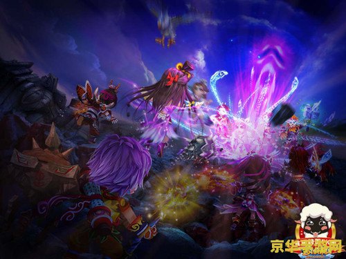 王者荣耀大r玩什么英雄 王者荣耀大R玩家最爱英雄深度解析