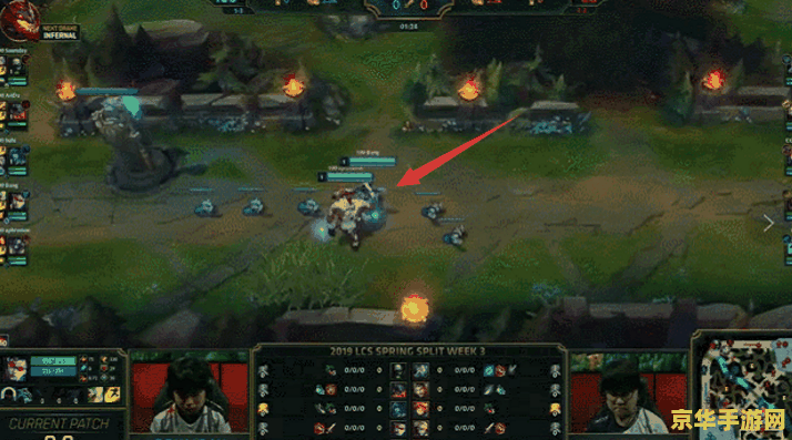 原神漓月地灵龛位置 原神漓月地灵龛位置** 原神漓月地灵龛位置 原神漓月地灵龛位置**