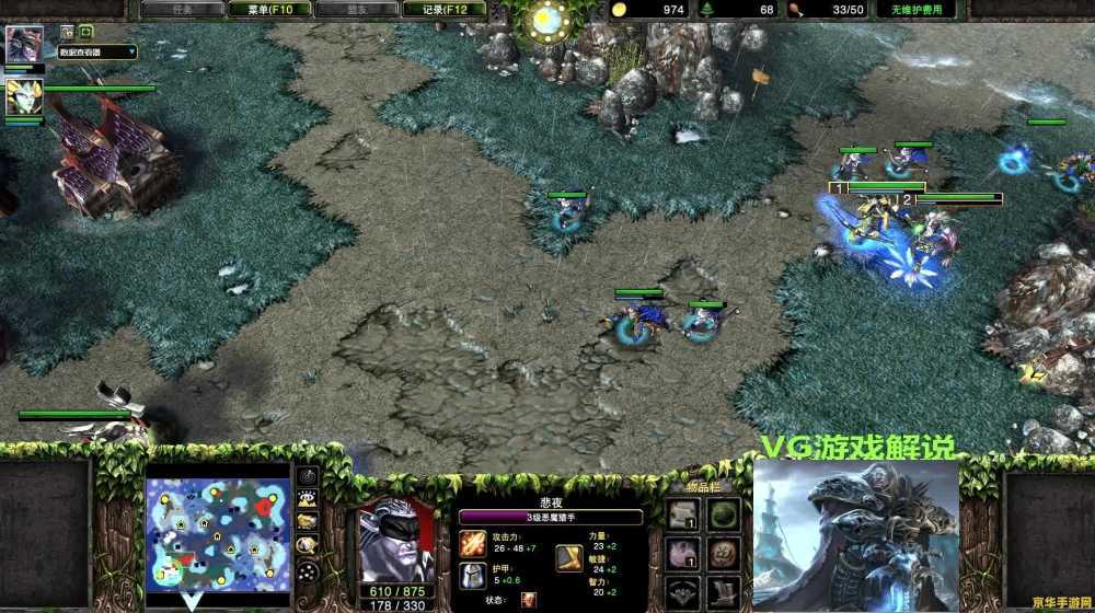 英雄联盟冰雪节抽奖规则 英雄联盟冰雪节抽奖规则 英雄联盟冰雪节抽奖规则 英雄联盟冰雪节抽奖规则