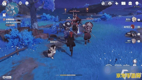 英雄联盟新手有没有福利 英雄联盟新手福利：引领新手走向胜利之路