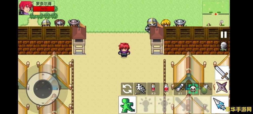 王者荣耀赠礼什么时候会回来 王者荣耀赠礼什么时候会回来 王者荣耀赠礼什么时候会回来 王者荣耀赠礼什么时候会回来