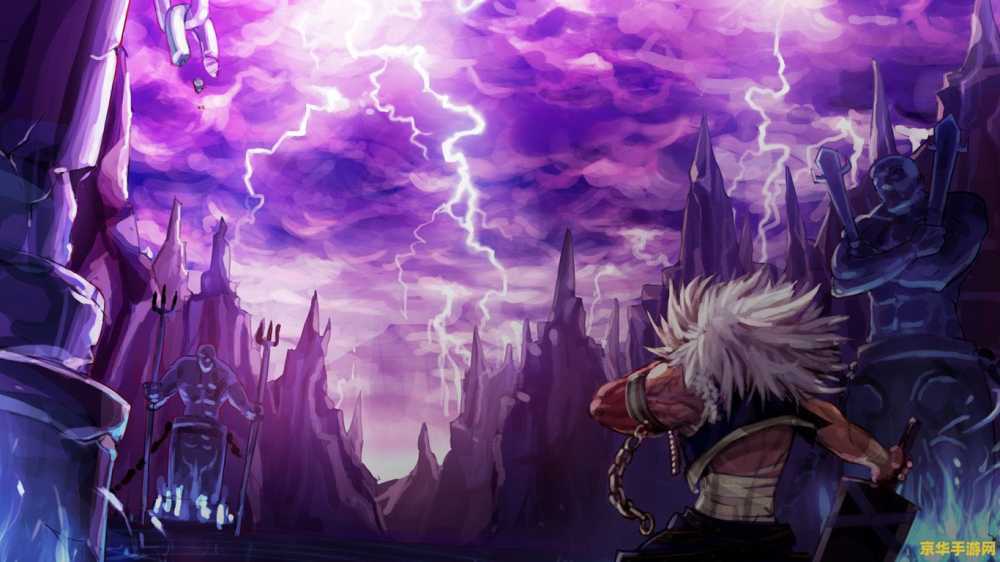 王者荣耀主1什么意思 王者荣耀主1是什么意思