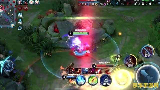 复仇者技能加点 复仇者技能加点：策略与技巧的完美结合