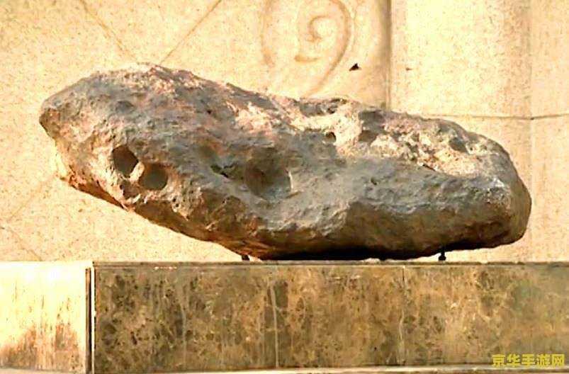 雉刀原神 雉刀原神:探索无尽世界的奇幻冒险 雉刀原神 雉刀原神:探索无尽世界的奇幻冒险