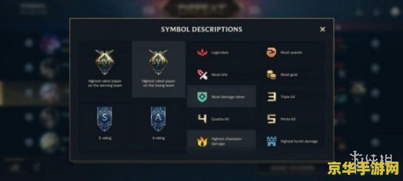 神奇宝贝连连看 游戏名称：神奇宝贝连连看