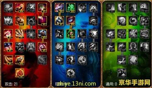 dnf漫游名字 DNF漫游名字:探索游戏中的角色命名艺术 dnf漫游名字 DNF漫游名字:探索游戏中的角色命名艺术