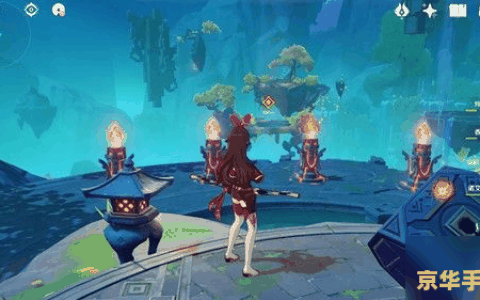 lol好听的英文名字 lol好听的英文名字