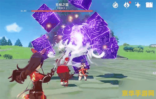 英雄联盟海洋之灾教学 英雄联盟海洋之灾教学：从入门到精通**