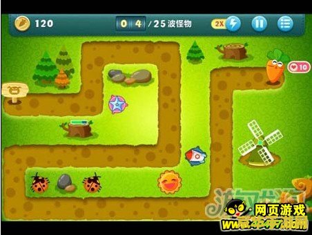 dnf灵魂伴侣 dnf灵魂伴侣- 探索游戏中的爱情与羁绊