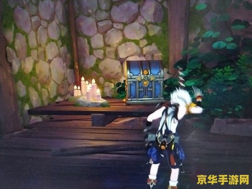 英雄联盟端游艾克符文 英雄联盟端游艾克符文配置：穿越时空的符文奥秘**