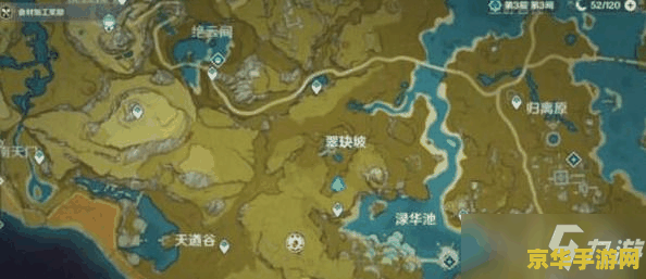 赛尔号努力值表 赛尔号努力值表 赛尔号努力值表 赛尔号努力值表