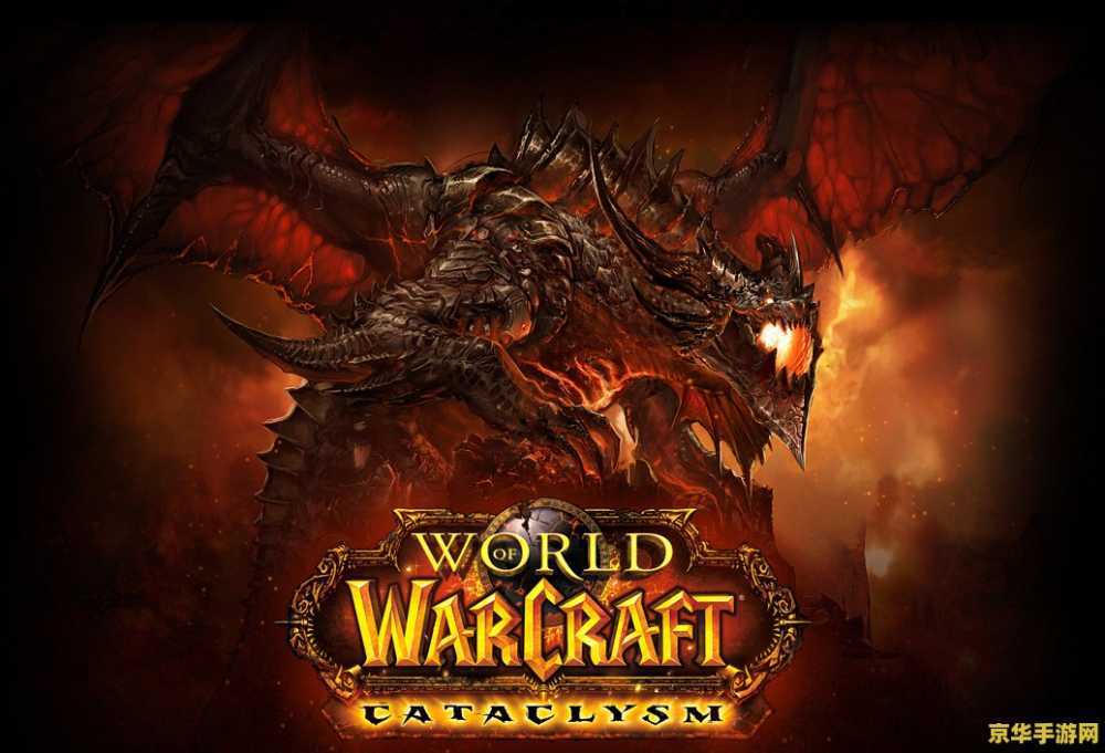 为什么英雄联盟怎么火 为什么英雄联盟如此受欢迎？