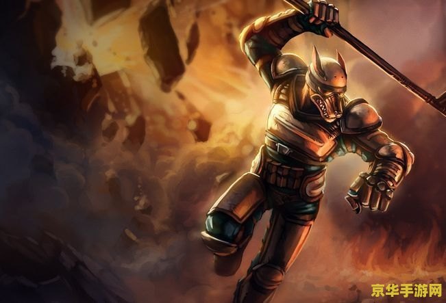 神之墓地2.6b 游戏名称:神之墓地2.6b 神之墓地2.6b 游戏名称:神之墓地2.6b