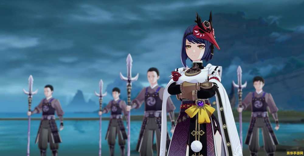 梦幻搞笑名字 梦幻搞笑名字：游戏角色命名的艺术与乐趣