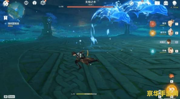 梦幻搞笑名字 梦幻搞笑名字：游戏角色命名的艺术与乐趣