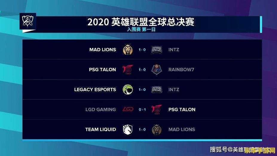 梦幻搞笑名字 梦幻搞笑名字：游戏角色命名的艺术与乐趣