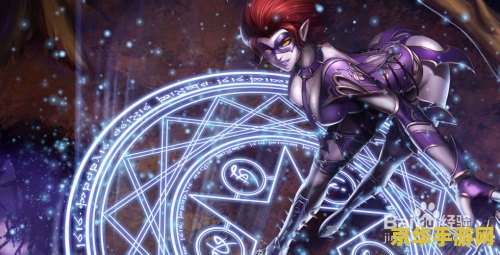 qq飞车变形销魂 QQ飞车变形销魂 qq飞车变形销魂 QQ飞车变形销魂