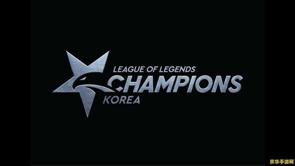 qq飞车变形销魂 QQ飞车变形销魂 qq飞车变形销魂 QQ飞车变形销魂