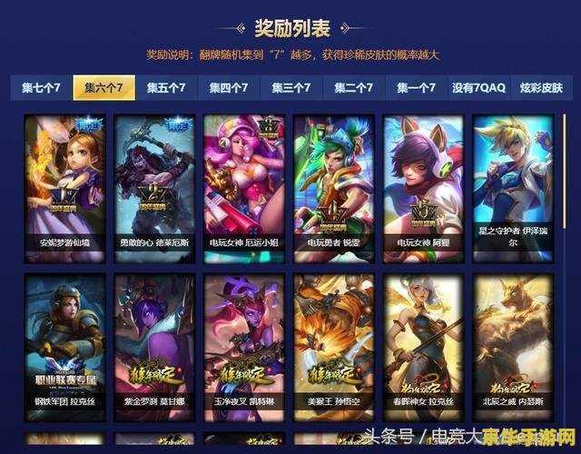 qq飞车变形销魂 QQ飞车变形销魂 qq飞车变形销魂 QQ飞车变形销魂