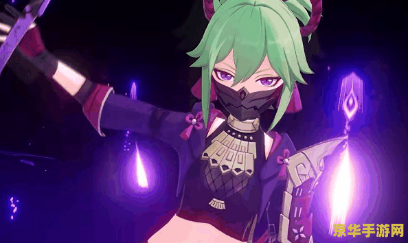 王者荣耀晋级赛是什么 王者荣耀晋级赛：通往荣耀的关键之战**