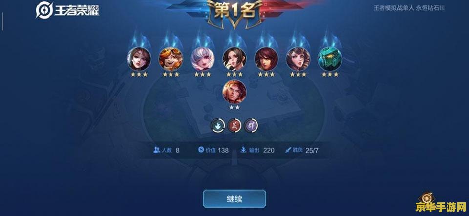 地下城与勇士剑魂技能 地下城与勇士：剑魂的技能深度解析