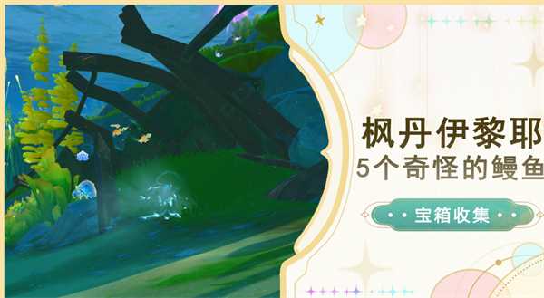 20231130093830_81009 20231130093830_81009