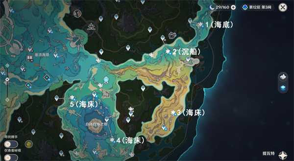 20231130093849_89479 20231130093849_89479