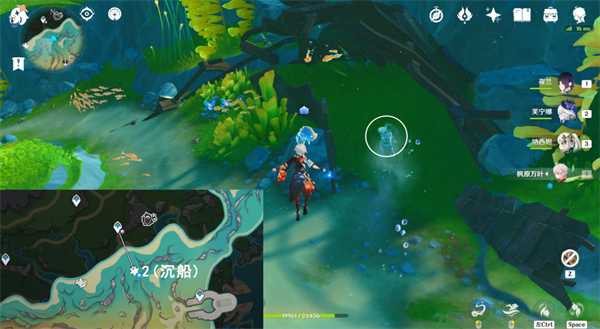 20231130093858_70580 20231130093858_70580