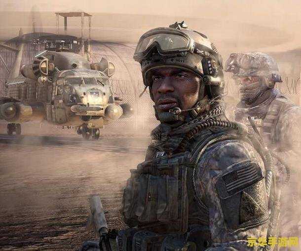 原神鸣神大社绯樱绣球 鸣神大社绯樱绣球