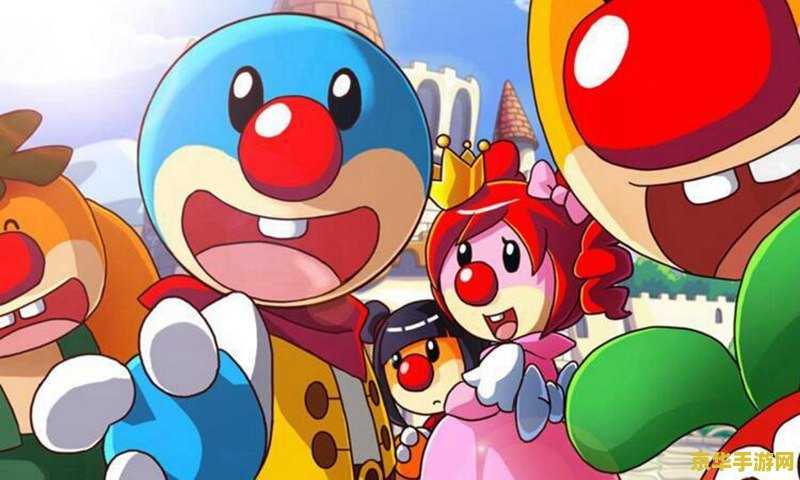 英雄联盟官网在哪查询隐藏分 英雄联盟如何查询隐藏分 – 探索你的排位赛实力