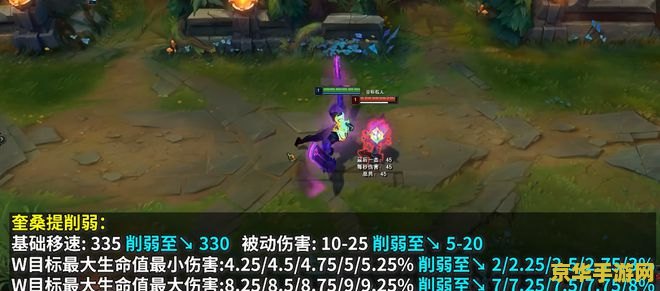 英雄联盟15000精粹抽奖地址 英雄联盟15000精粹抽奖地址