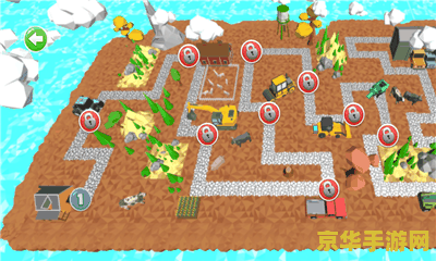 世界征服者2 游戏名称:世界征服者2 世界征服者2 游戏名称:世界征服者2