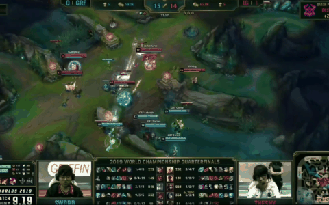 原神寻找结界位置图 原神寻找结界位置图：探索游戏中的神秘元素