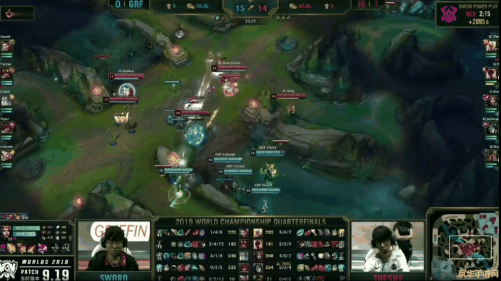 原神寻找结界位置图 原神寻找结界位置图：探索游戏中的神秘元素