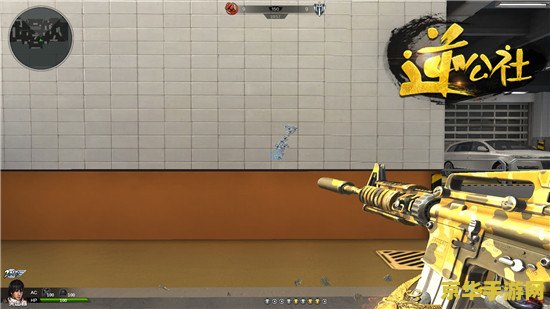 英雄联盟赛事官网uzi 英雄联盟赛事官网Uzi：传奇选手的电竞之路